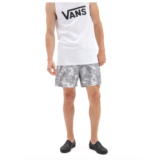 Vans Ανδρικό σορτς All over Vanphibian-b Vans Ανδρικό σορτς All over Vanphibian-b
